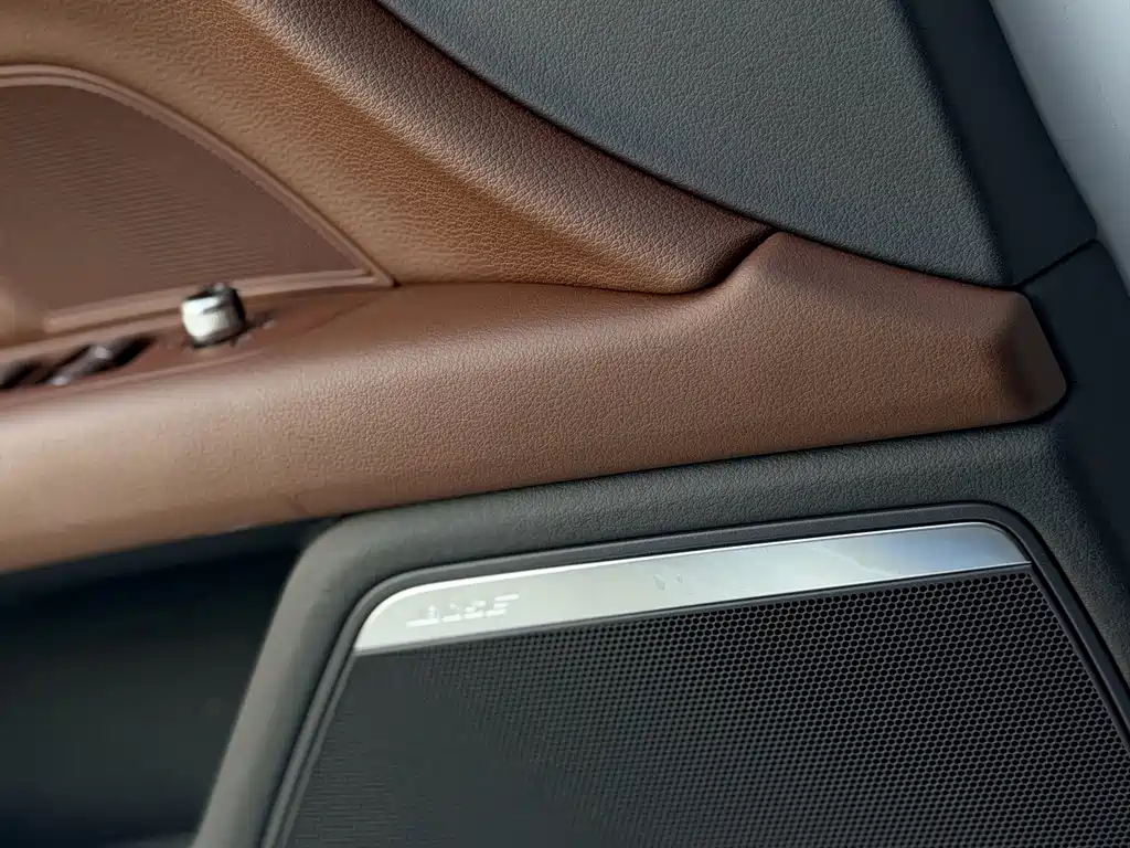 Audi A7 — миниатюра 18