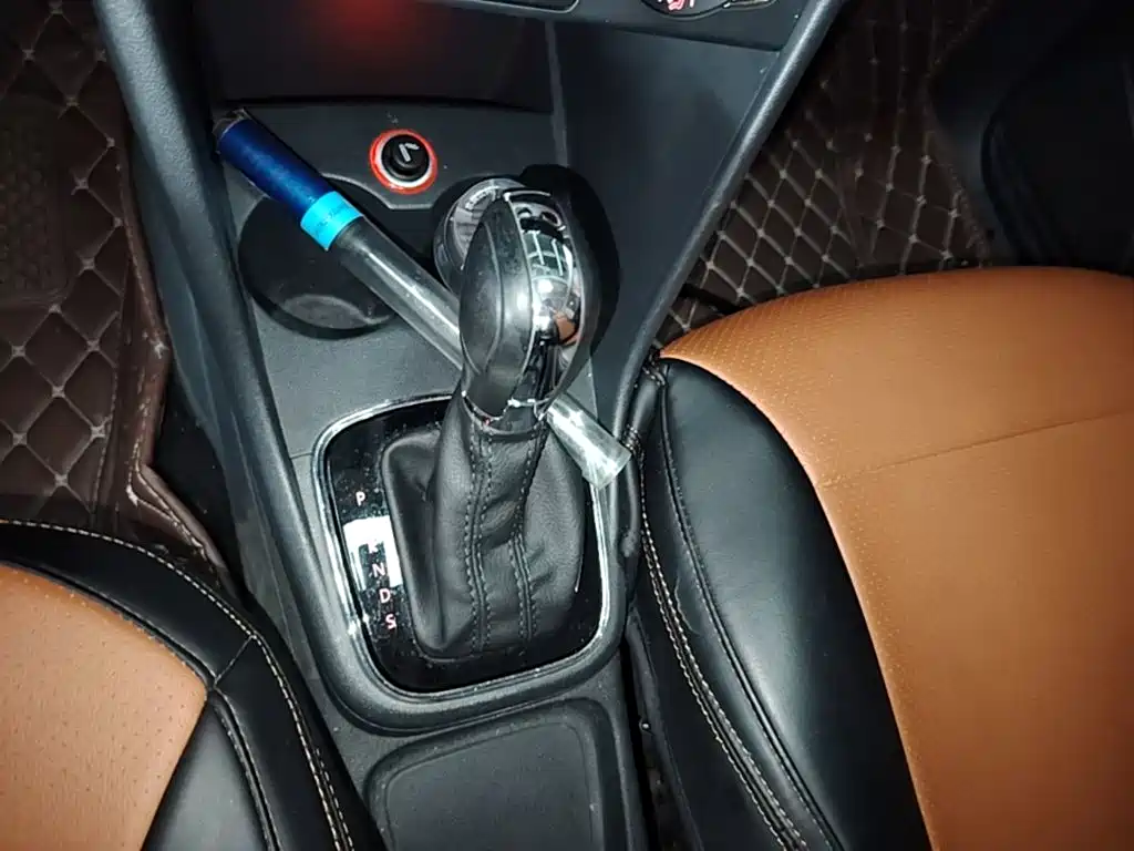 Volkswagen Polo — миниатюра 14