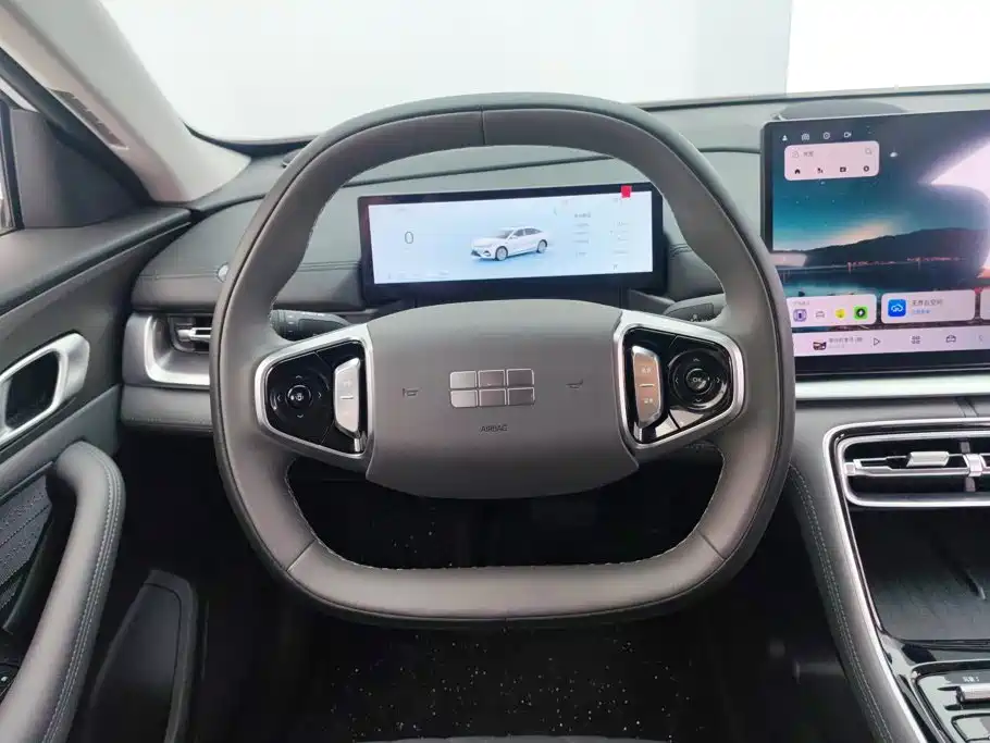 Galaxy 银河A7 EM — миниатюра 15