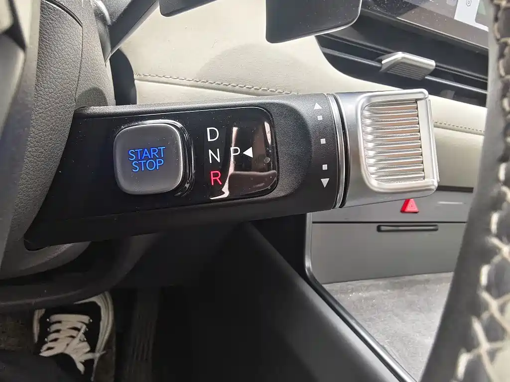 Hyundai EO — миниатюра 17
