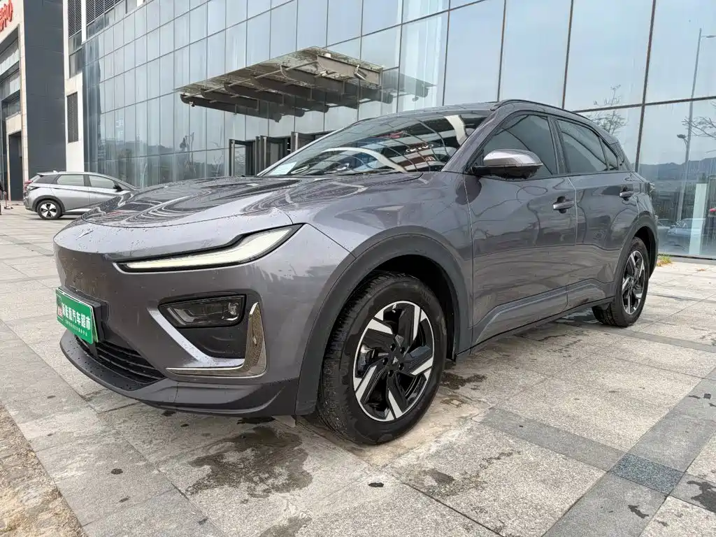 Neta Neta X — миниатюра 2