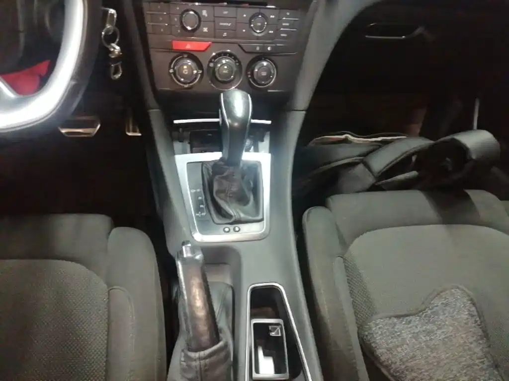 DS DS 5LS — миниатюра 14