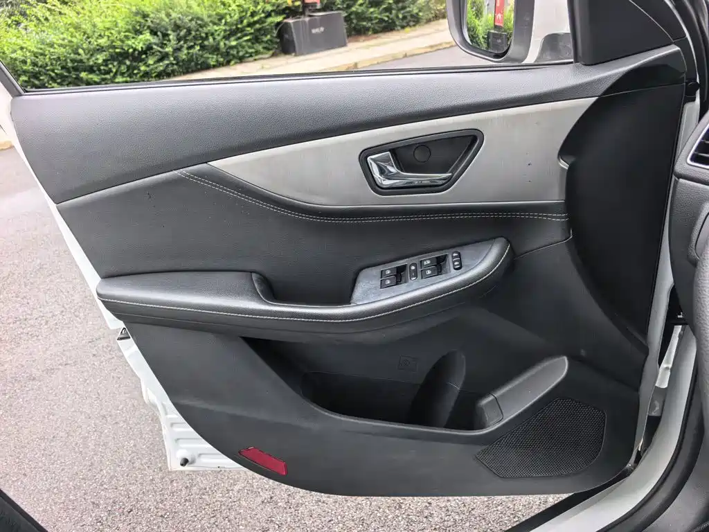 Fengguang Fengguang S560 — миниатюра 25
