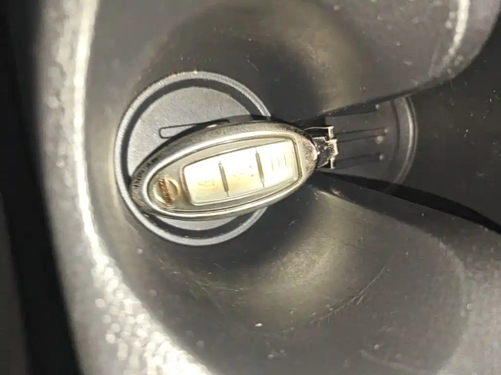 Nissan Qashqai — миниатюра 9