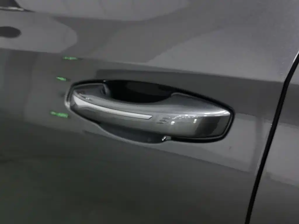 Changan CS75 PLUS — миниатюра 18