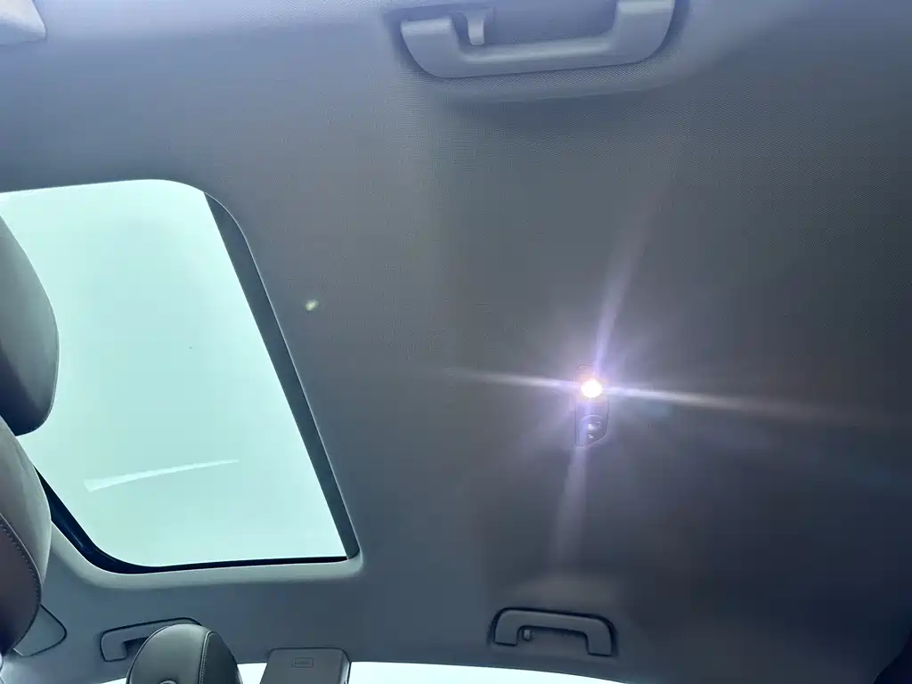 Audi A7L — миниатюра 14