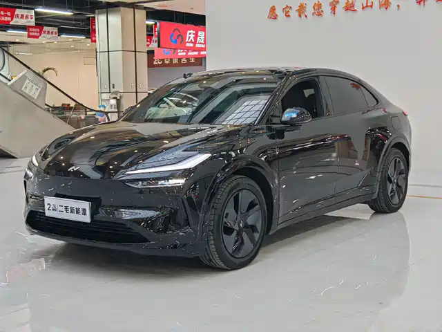 ONVO LE DAO L60 2025