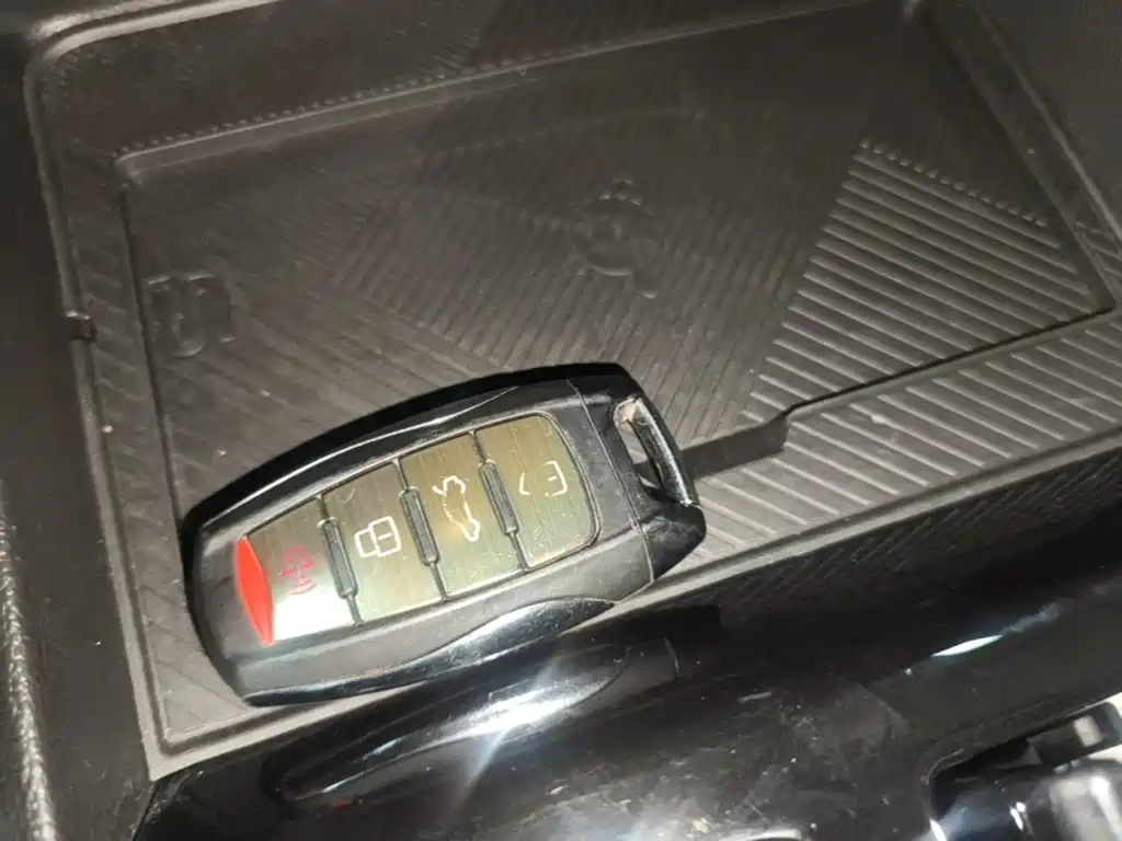 Haval H6 — миниатюра 9