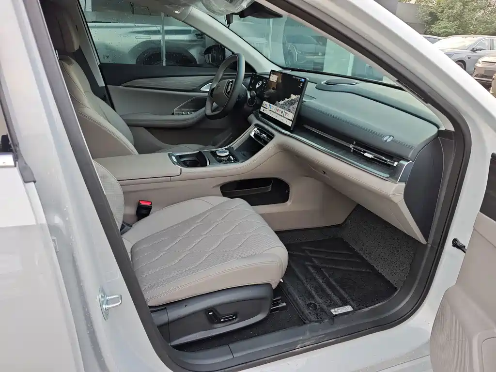 Galaxy 银河A7 EV — миниатюра 10