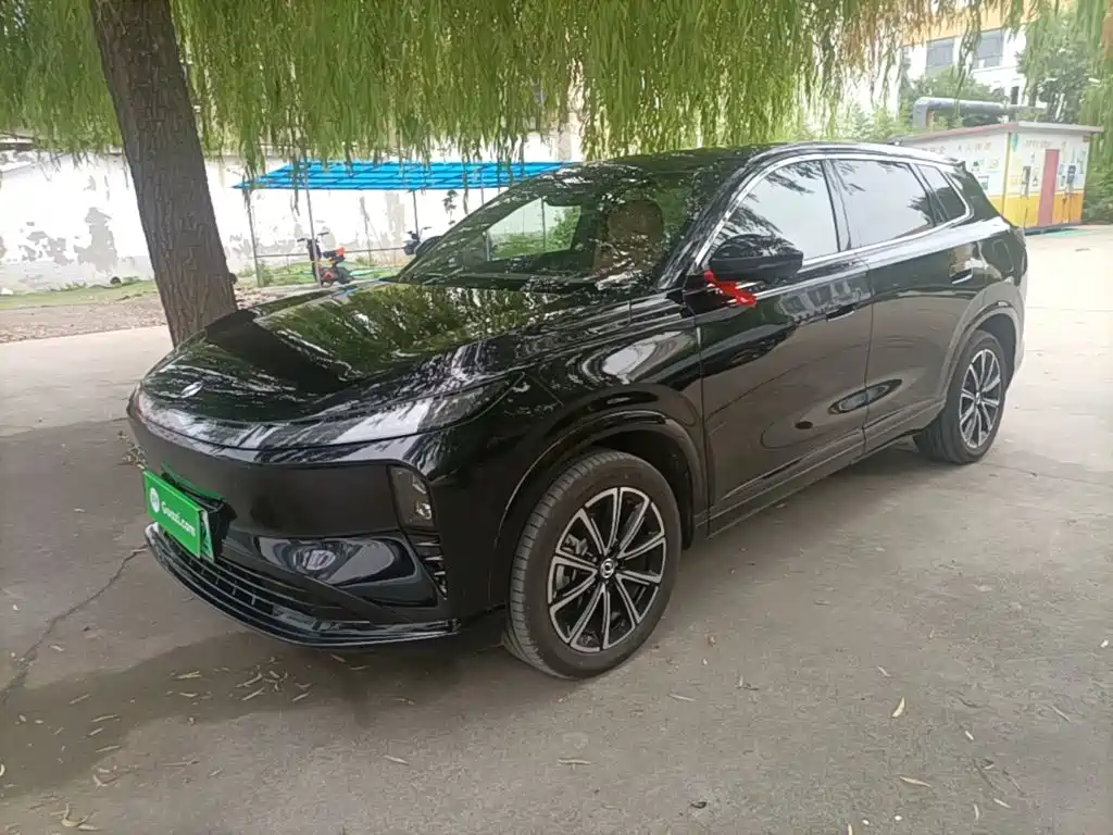Aeolus Восточный ветер, L8 — миниатюра 2