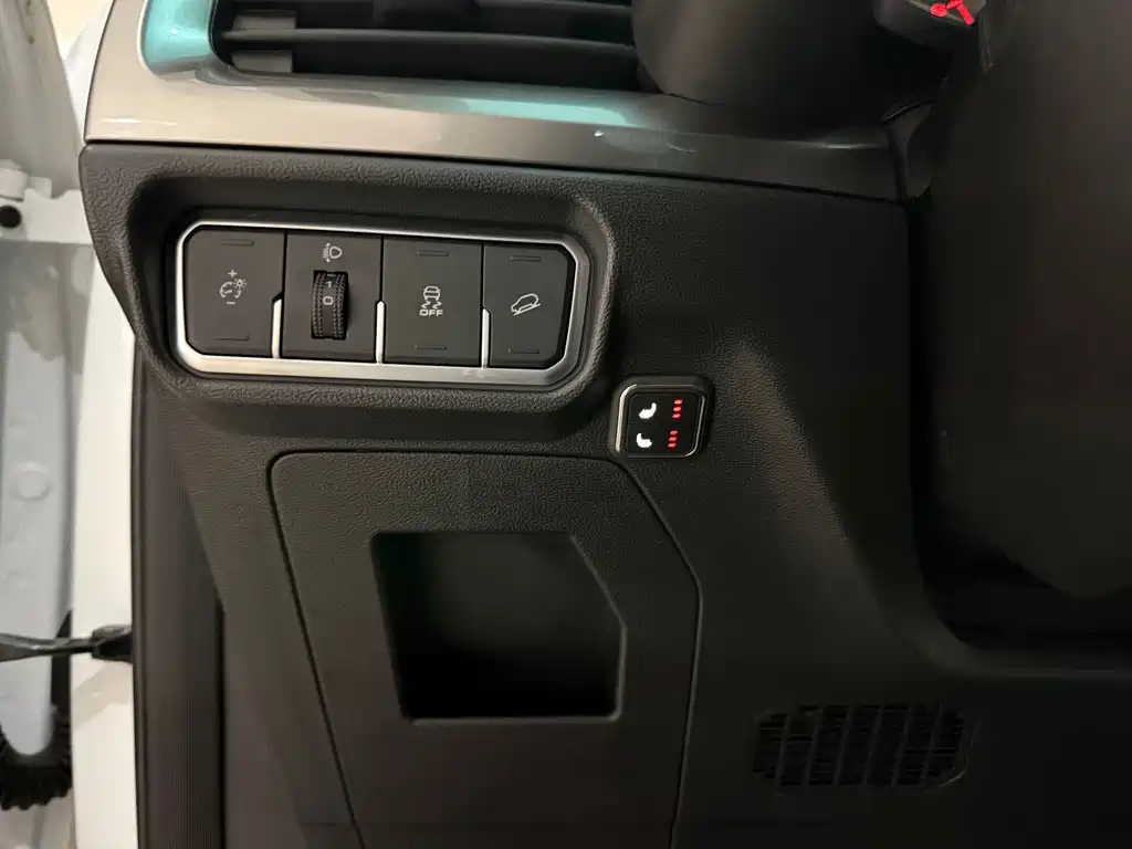 Haval H6 — миниатюра 17