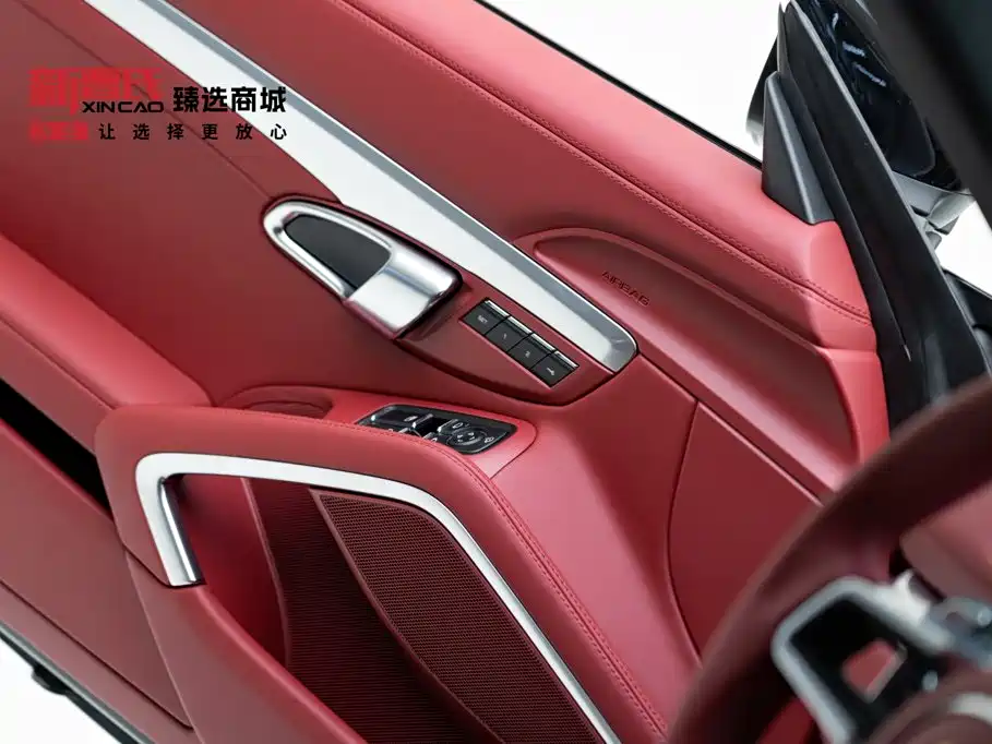 Porsche 718 — миниатюра 10