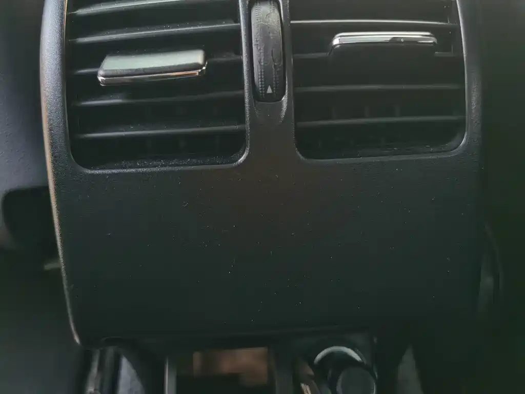 Mercedes-Benz C-Class AMG — миниатюра 23