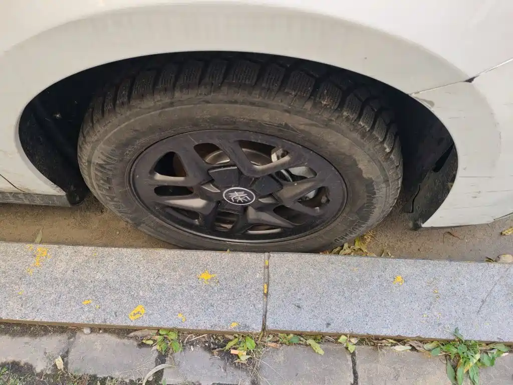 BYD Qin PLUS — миниатюра 8