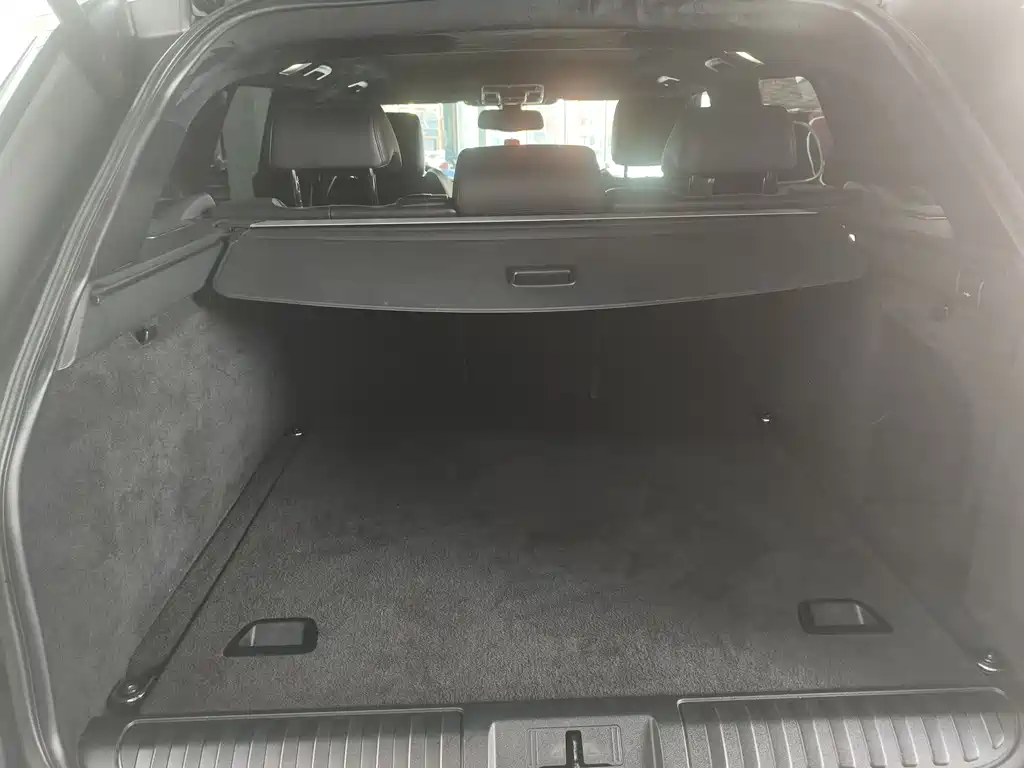 Land Rover Range Rover Sport 2015 3.0 SDV6 HSE