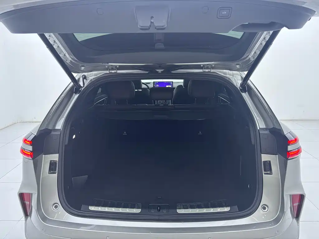 WEI PAI WEI BRAND MOCHA NEW ENERGY