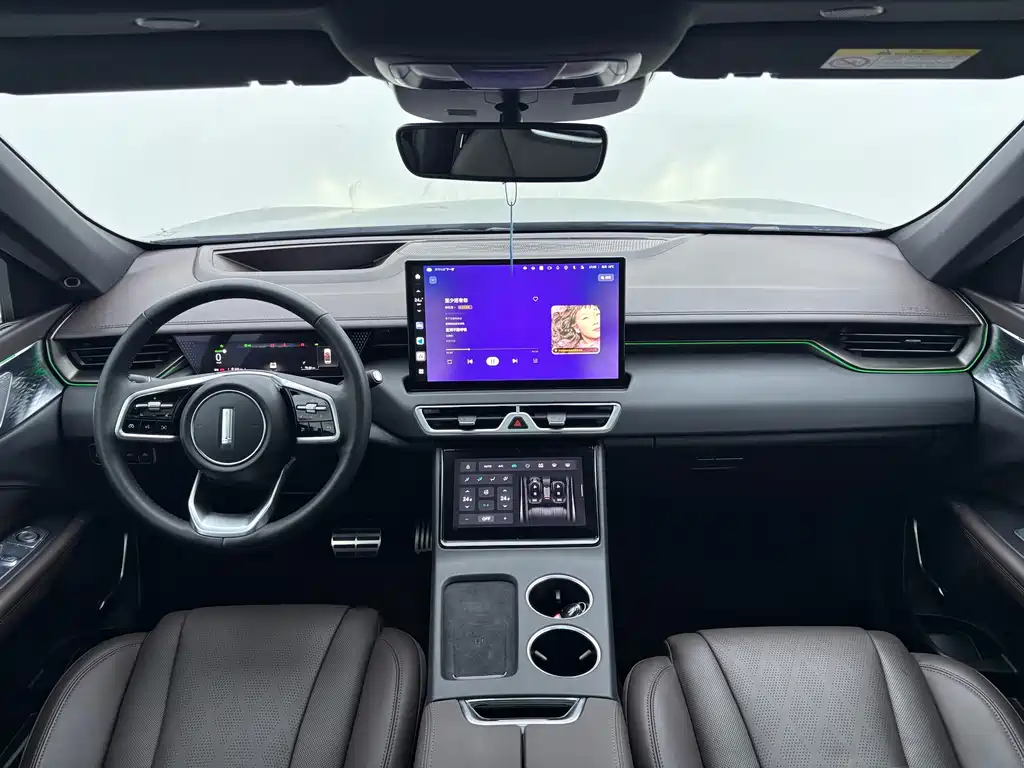 WEI PAI WEI BRAND MOCHA NEW ENERGY