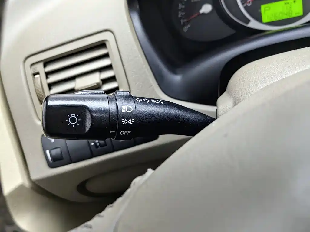Hyundai Tucson — миниатюра 21