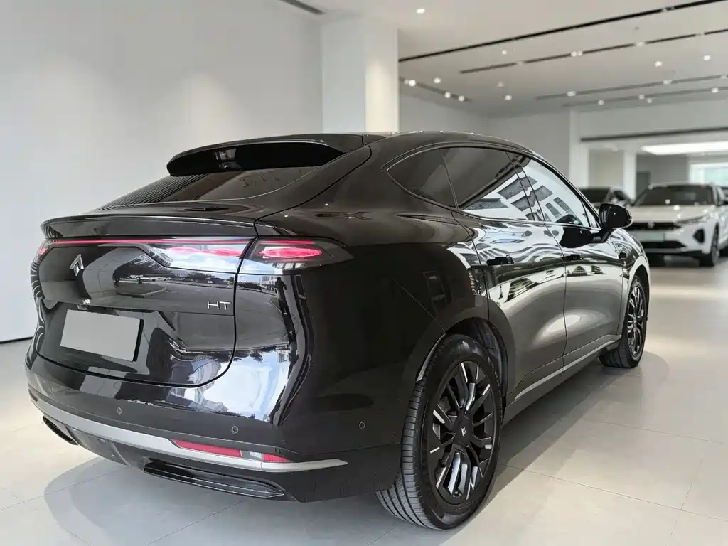 Hyper HT — миниатюра 5