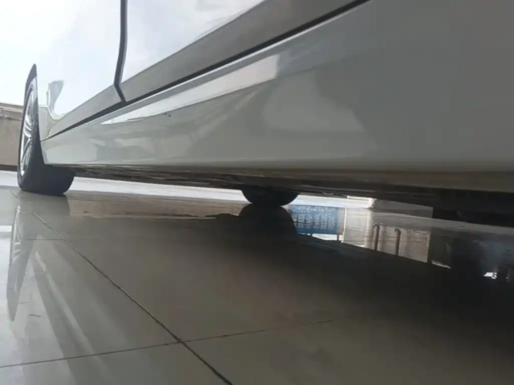 BMW 3 Series — миниатюра 22