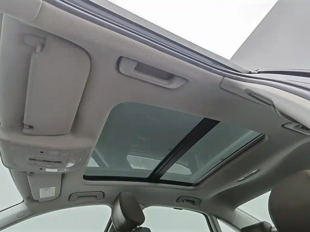 Audi A6L — миниатюра 14