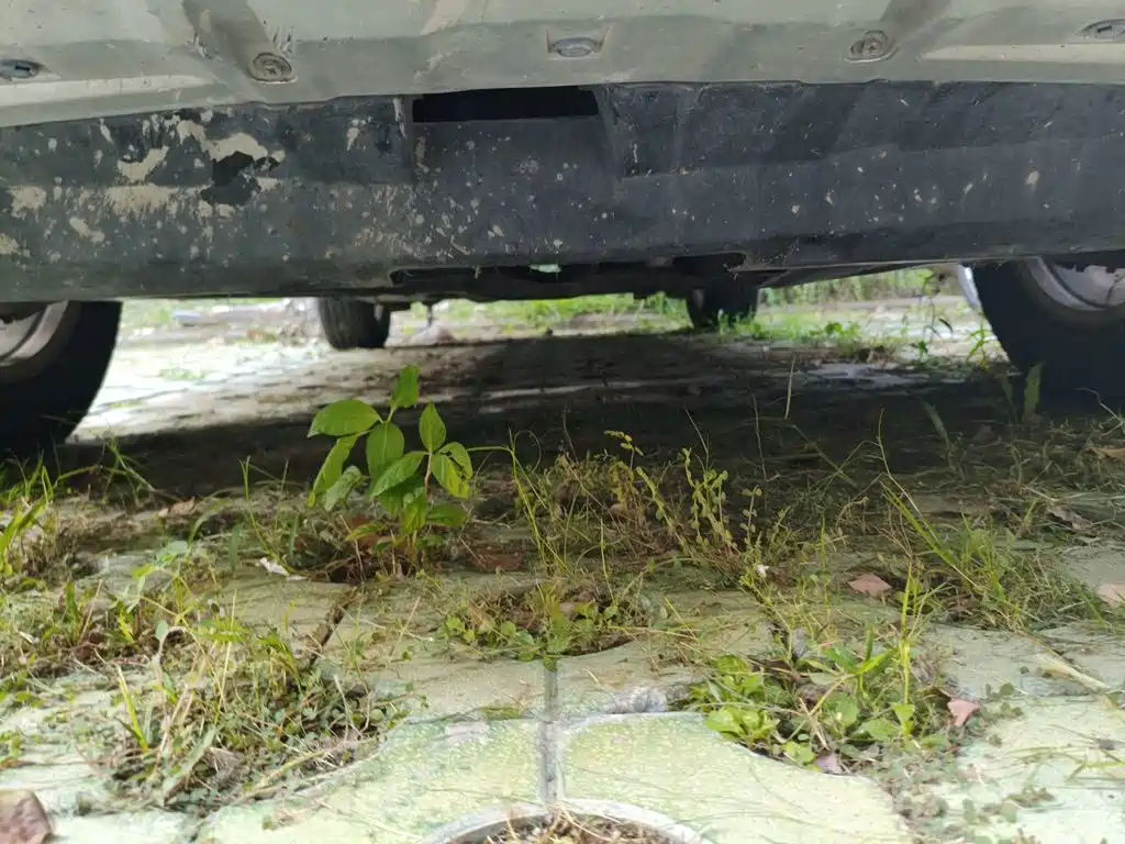 Haval H6 — миниатюра 22