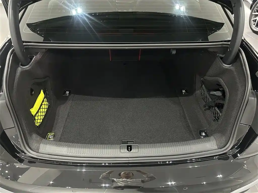 Audi S4 — миниатюра 9