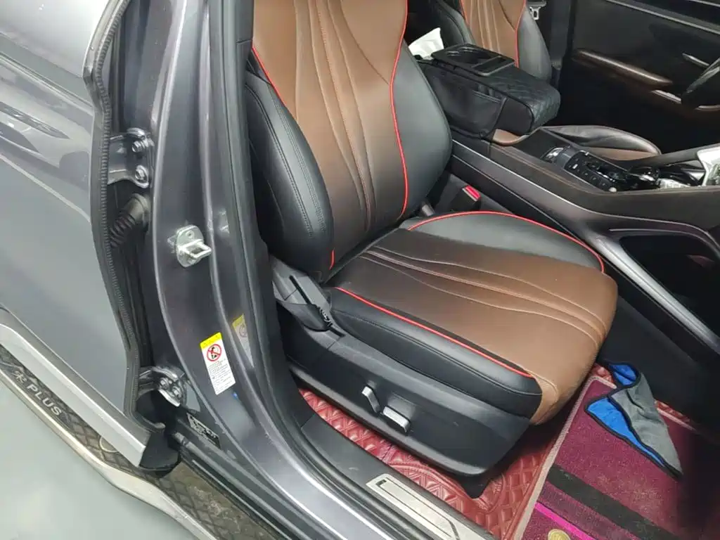 BYD PLUS — миниатюра 25