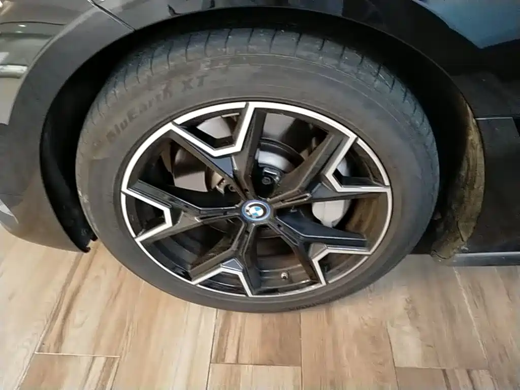 BMW i3 — миниатюра 23