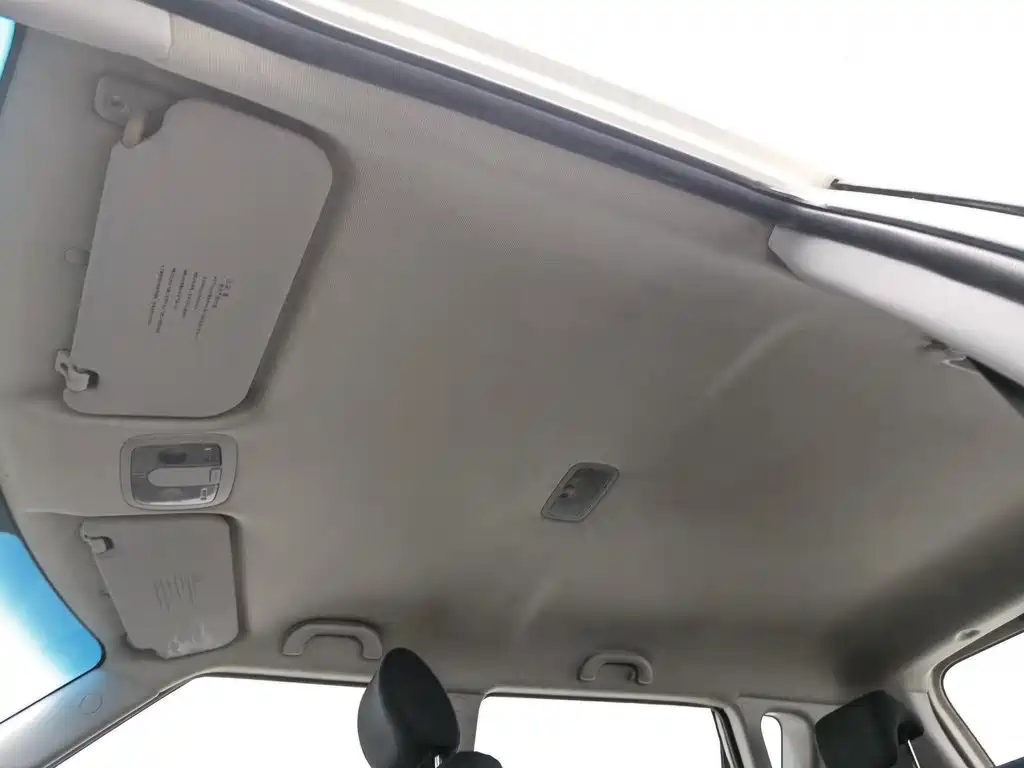 Kia Soul — миниатюра 14