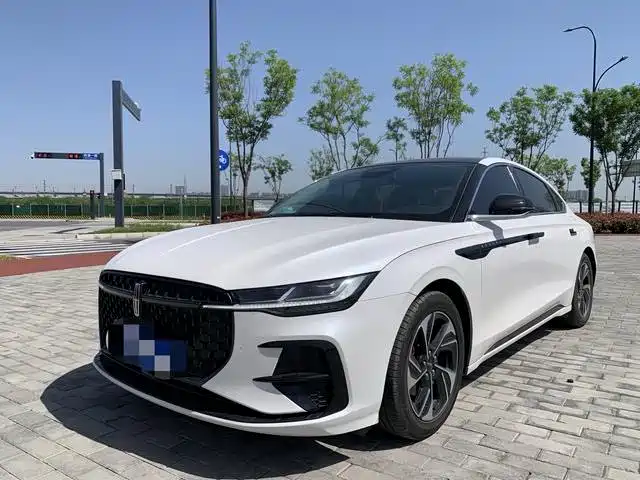 Купить Lincoln Z