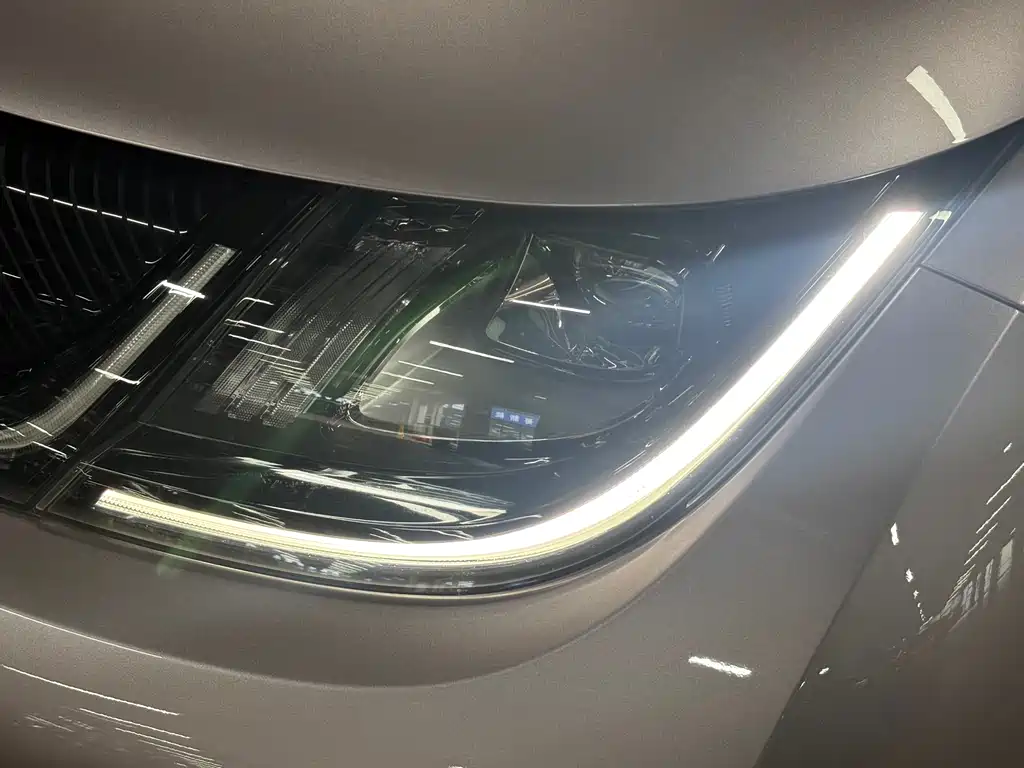 BYD Dolphin — миниатюра 8