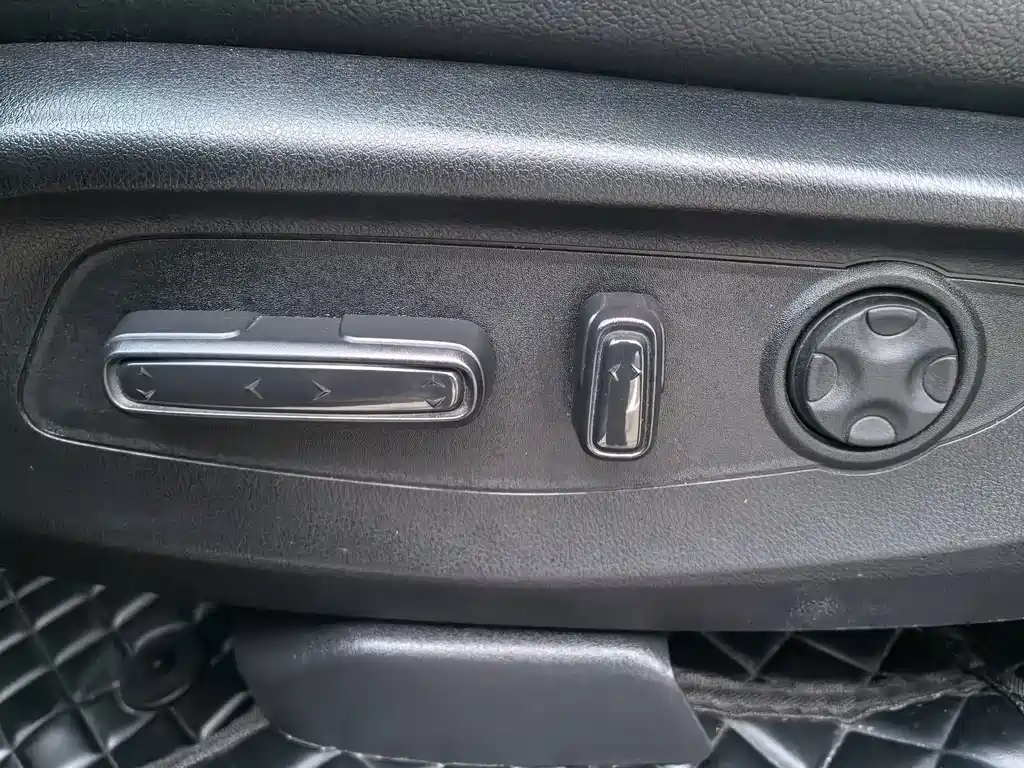 Honda Breeze — миниатюра 29
