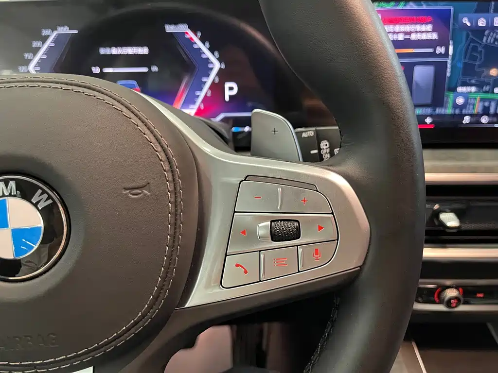 BMW X5 — миниатюра 14