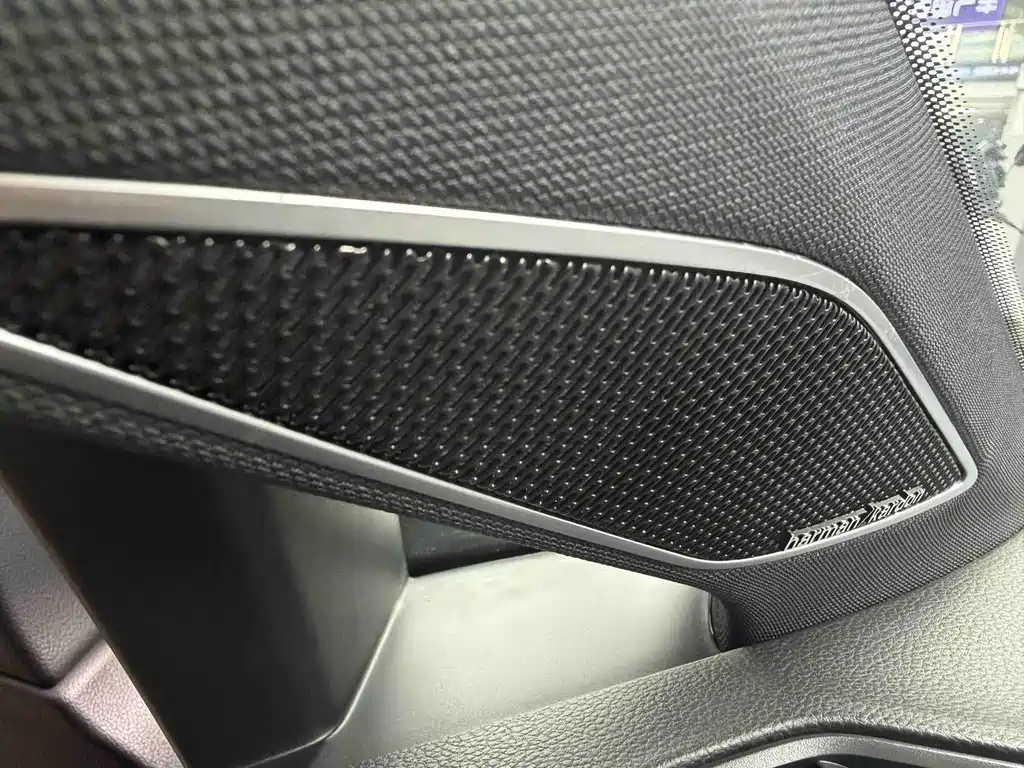 Volkswagen Golf GTI — миниатюра 19