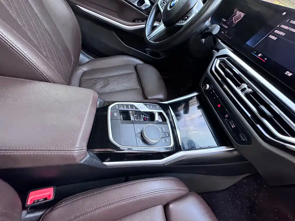 BMW 3 Series — миниатюра 15