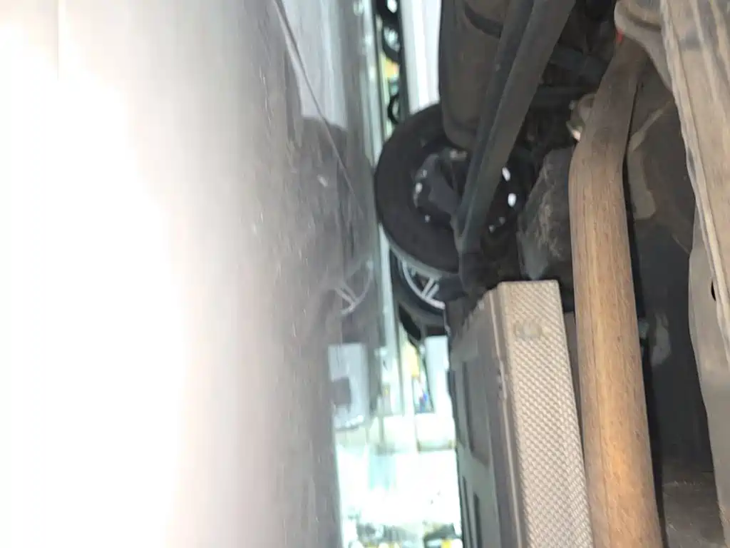 BYD Qin PLUS — миниатюра 4