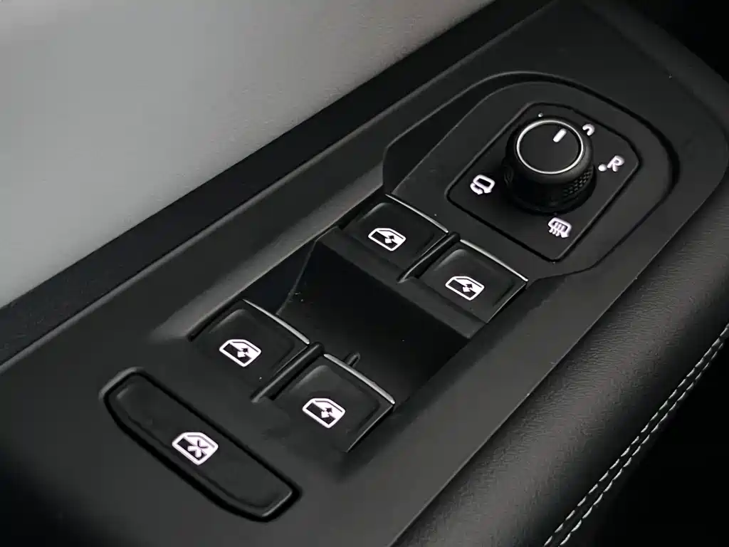 Volkswagen Tavendor — миниатюра 18