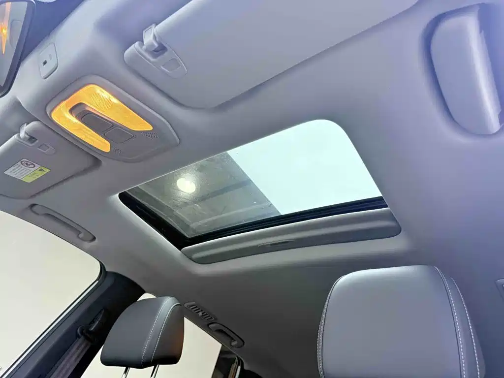 Maxus G50 — миниатюра 18
