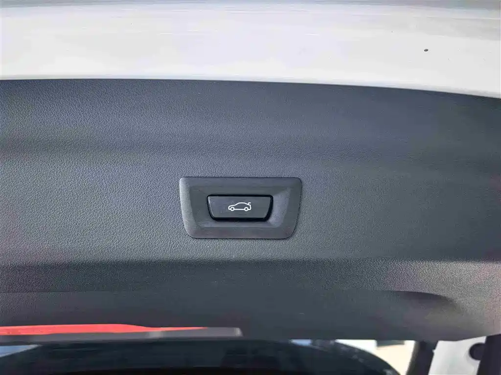 BMW X1 2023 sDrive20Li X