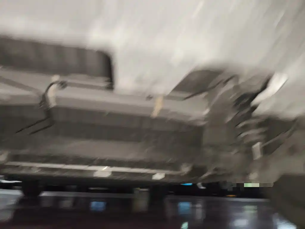 BYD Seagull — миниатюра 23