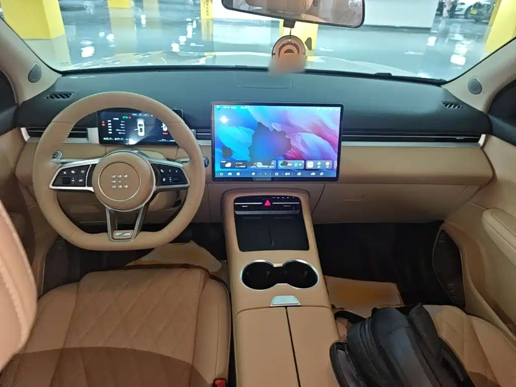 Landian Landian E5 PLUS — миниатюра 10
