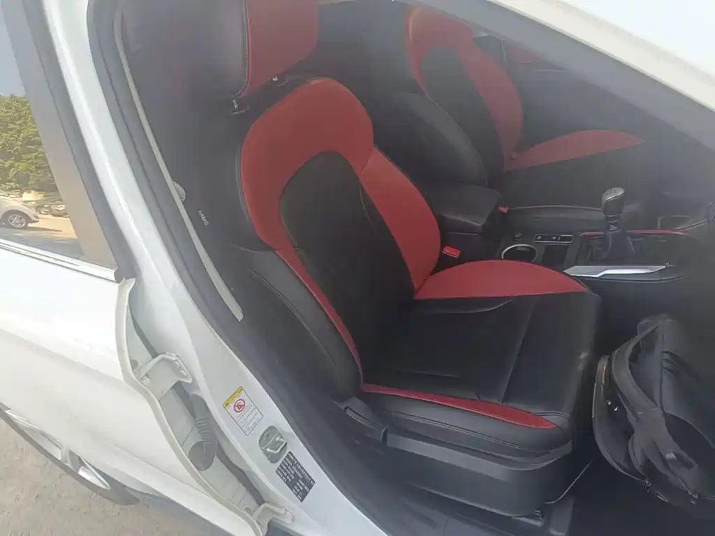 Haval H2 — миниатюра 25