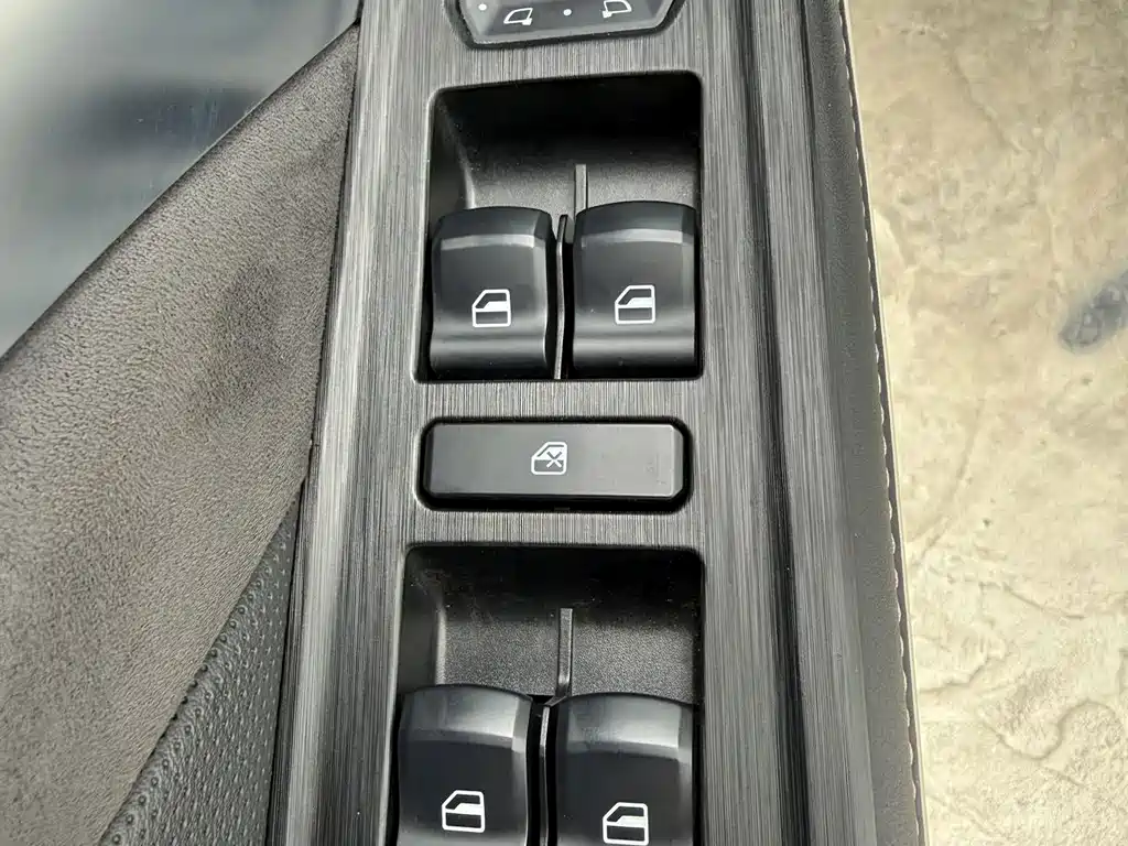 Haval H6 — миниатюра 10