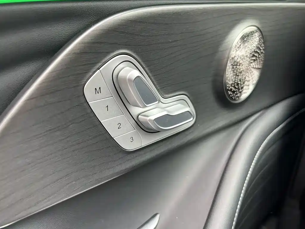 Chery Arrizo 8 — миниатюра 25
