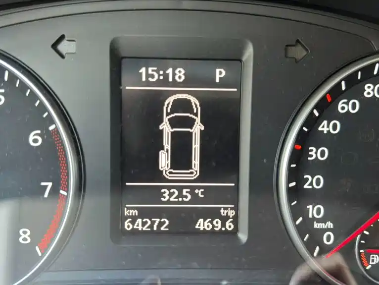 Volkswagen Sharan — миниатюра 10