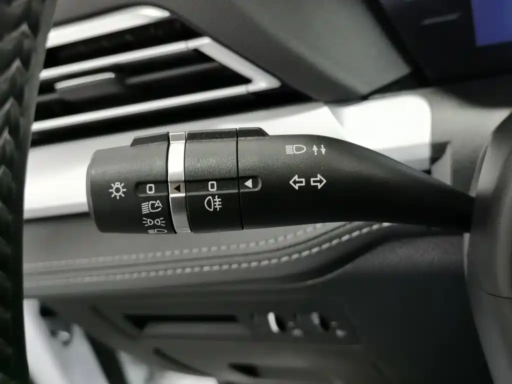 BYD Pro — миниатюра 21