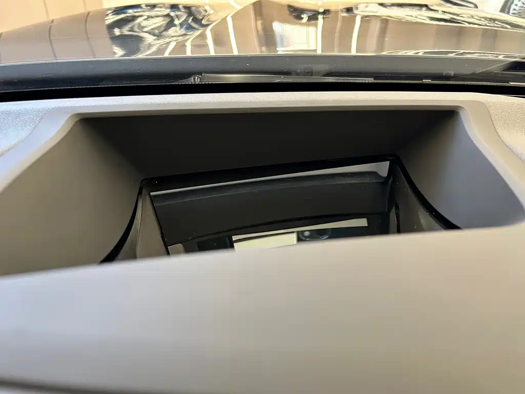BMW X5 — миниатюра 13