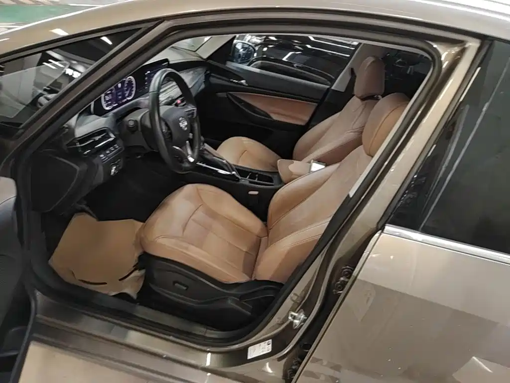 Buick GL6 — миниатюра 15