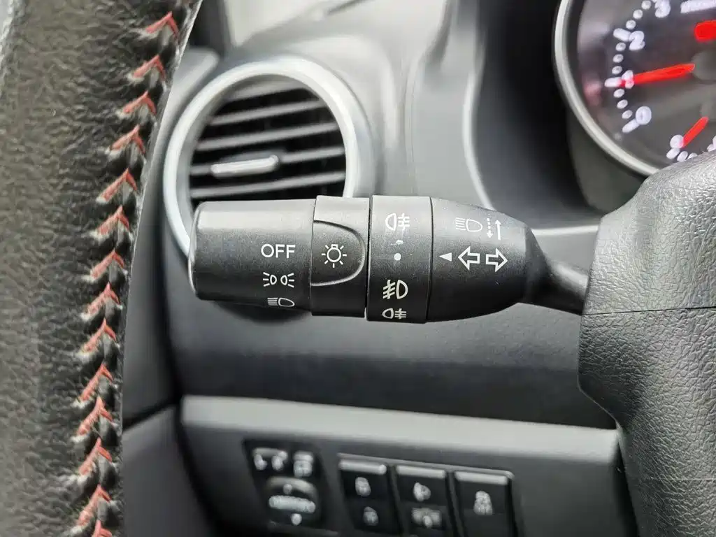 Haval H6 — миниатюра 21